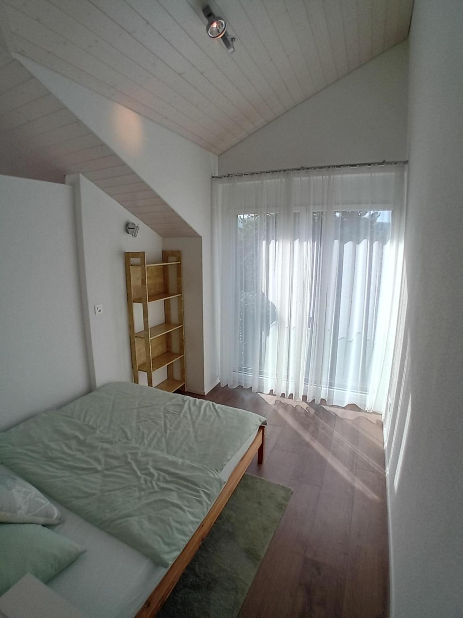 Wohnresidenz Casa Fortuna Suhr Екстериор снимка
